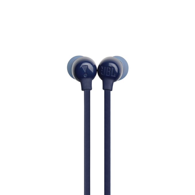 Jbl 115bt review clearance